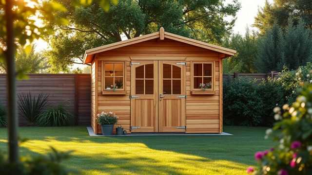 Weka Linea 28: Innenausbau und Regalsysteme optimal nutzen