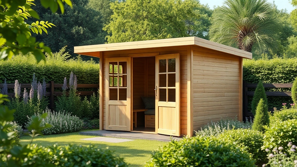 Weka Linea 28: Materialqualität und Holzstärke im Detail